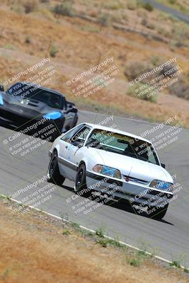 media/Jun-17-2023-Speed Ventures (Sat) [[a60324b5d0]]/5-Blue/turn 14/